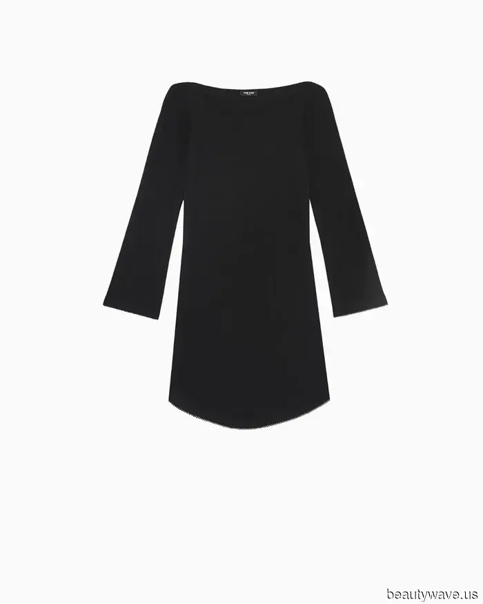 I Inquired with 6 Fashion Insiders for Their Ideal Autumn Wish Lists—Here’s What They Shared with Me.