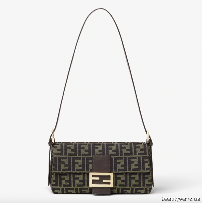 Blake Lively brachte diese 11.000-Dollar-Tasche ganz lässig ins Yankee Stadium (Hinweis: Es ist keine Birkin)