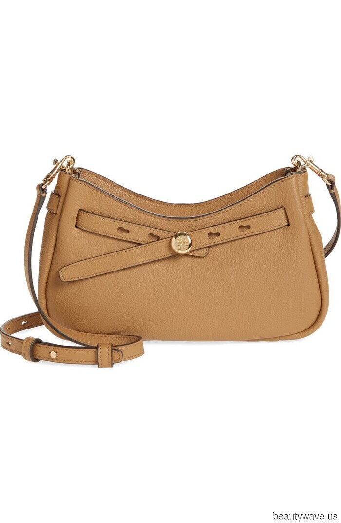 I capi più chic (e più economici) delle ragazze francesi del 2026 si nascondono da Nordstrom&mdash;Ecco cosa comprerei