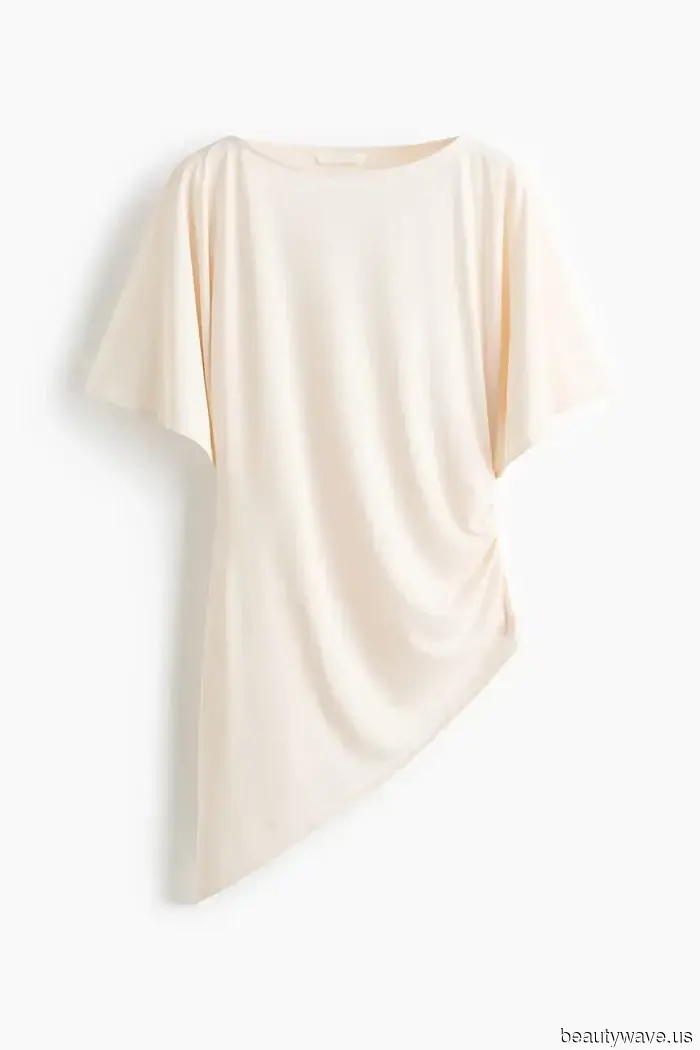 Warte, ich habe gerade die süßesten Tops unter 100 $ gefunden, die beim Nordstrom Jubiläumsverkauf versteckt sind.