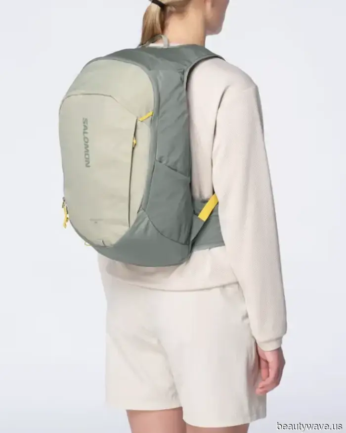 The 7 Hiking Fashion Trends Stylish Dressers Are Embracing for Outdoor Adventures