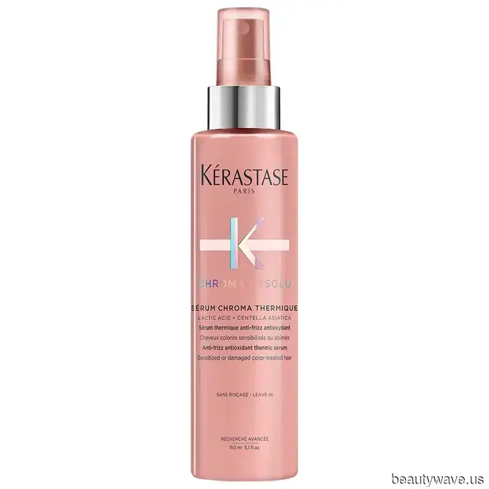 13 Low-Maintenance Ash-Brown Hair Inspirations That Are Effortlessly Chic, According to Stylists