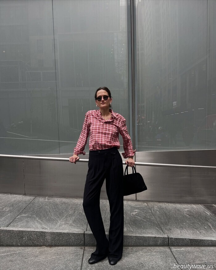 8 Trends That Have Become Cool Again (and 8 That Were Once Cool But Are Now Outdated)