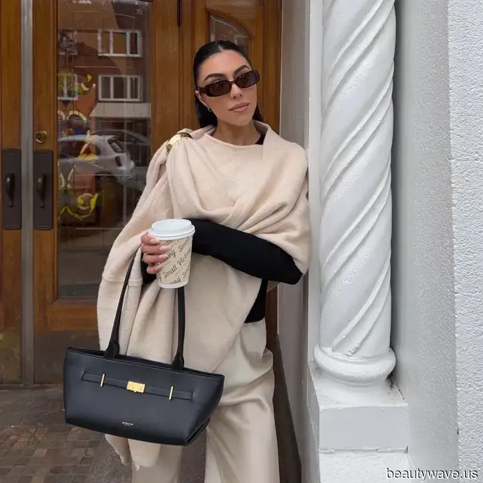 Cunning Shoppers Realize That January Is a Great Month for Sales—I’m Currently Looking at These 16 Deals from Nordstrom.