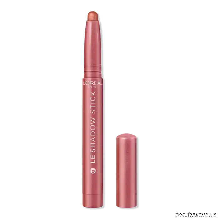 Radiant Skin! Glow! Enchanting Eyes! The Hottest Makeup Trends of Summer Are Heating Up