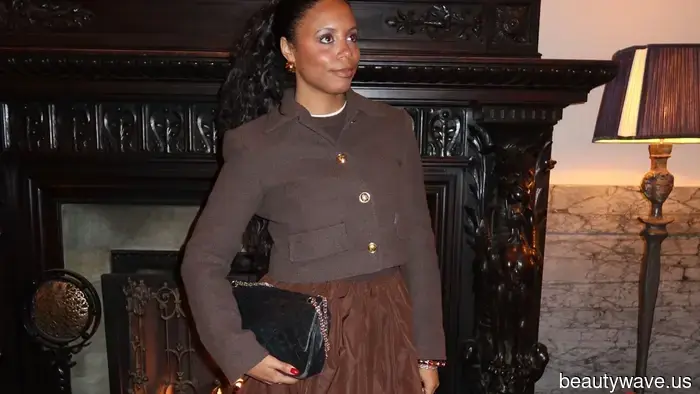 These are the Aritzia items that everyone in the fashion world will be enamored with by May.