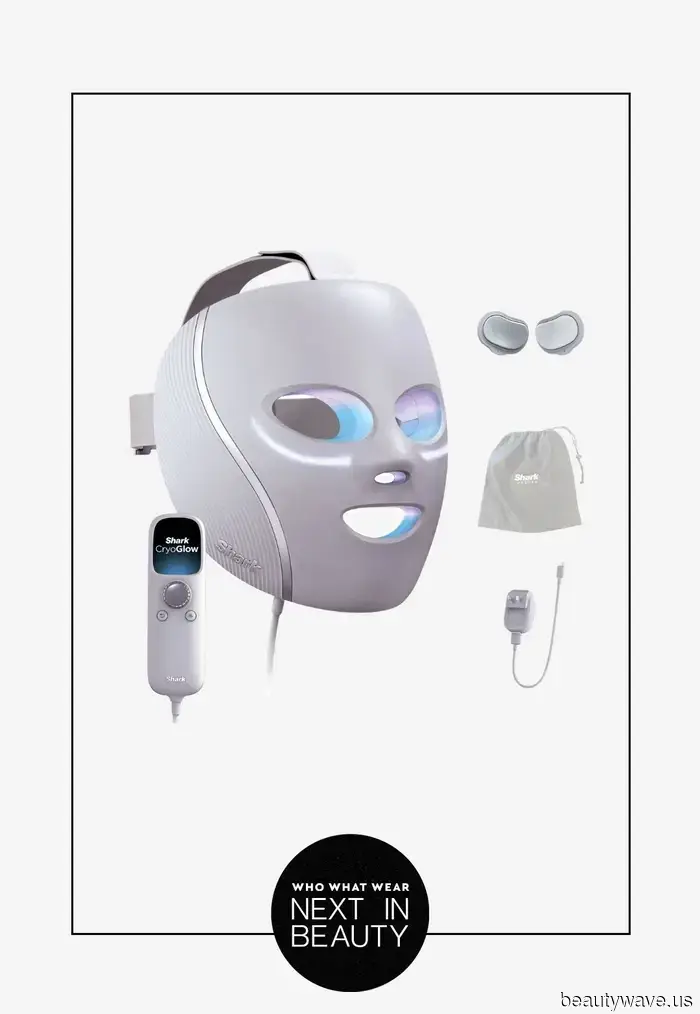 We consulted every expert we could find—here are the 24 skincare products you absolutely need to know about.