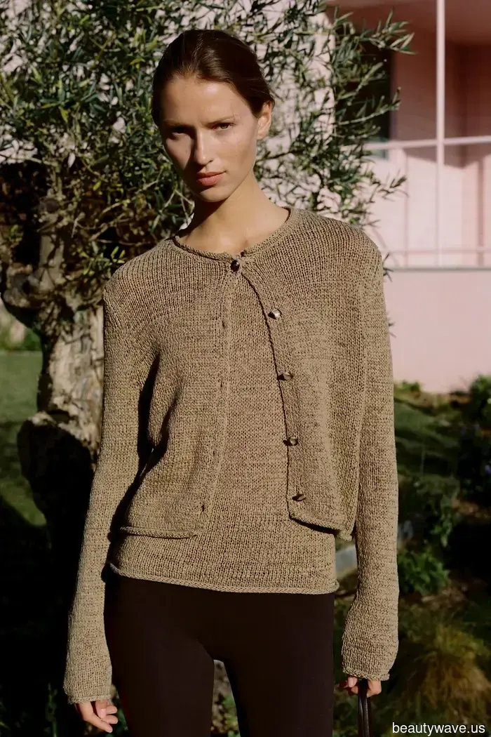 33 Affordable Purchases Under $100 That Will Surely Channel Kendall Jenner This Spring