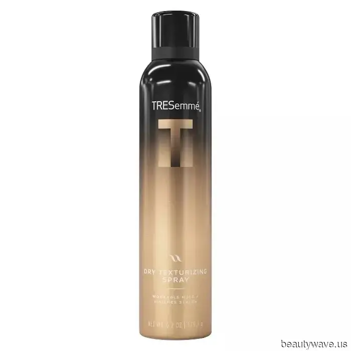 Beyond the Wolf Cut—16 Androgynous Hairstyles to Consider for Your Upcoming Salon Appointment