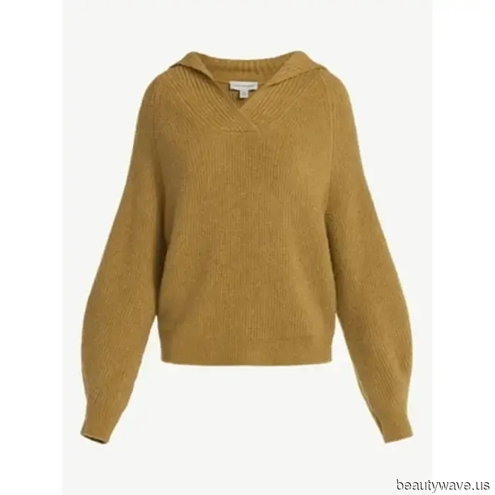 Ho 28 anni e sono cronologicamente online&mdash;Ecco 56 articoli sulla mia lista dei desideri RN