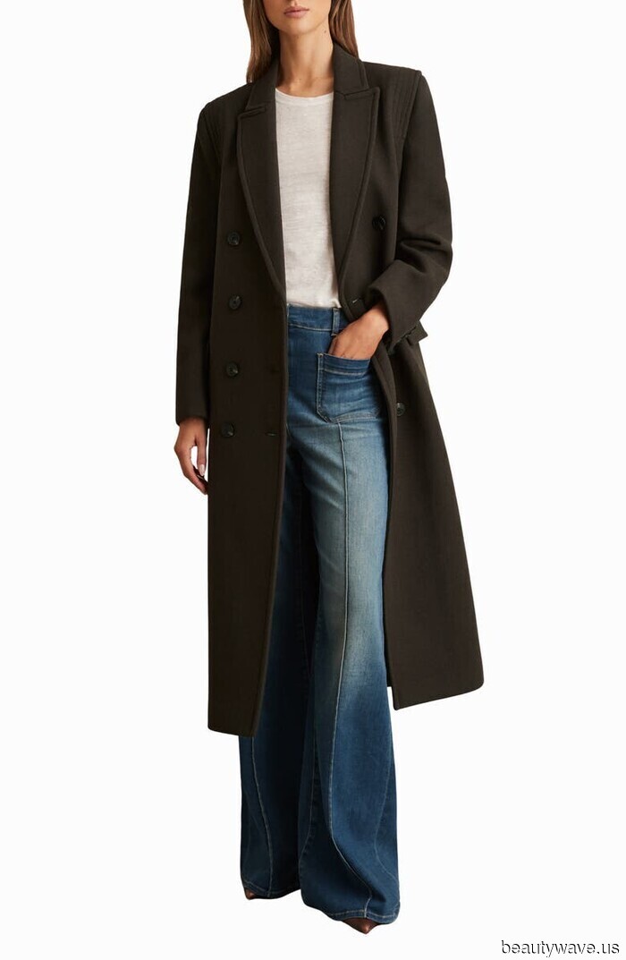 I'm Assisting My Best Friend with the Early Black Friday Sales—I Recommended These Stylish Items From…