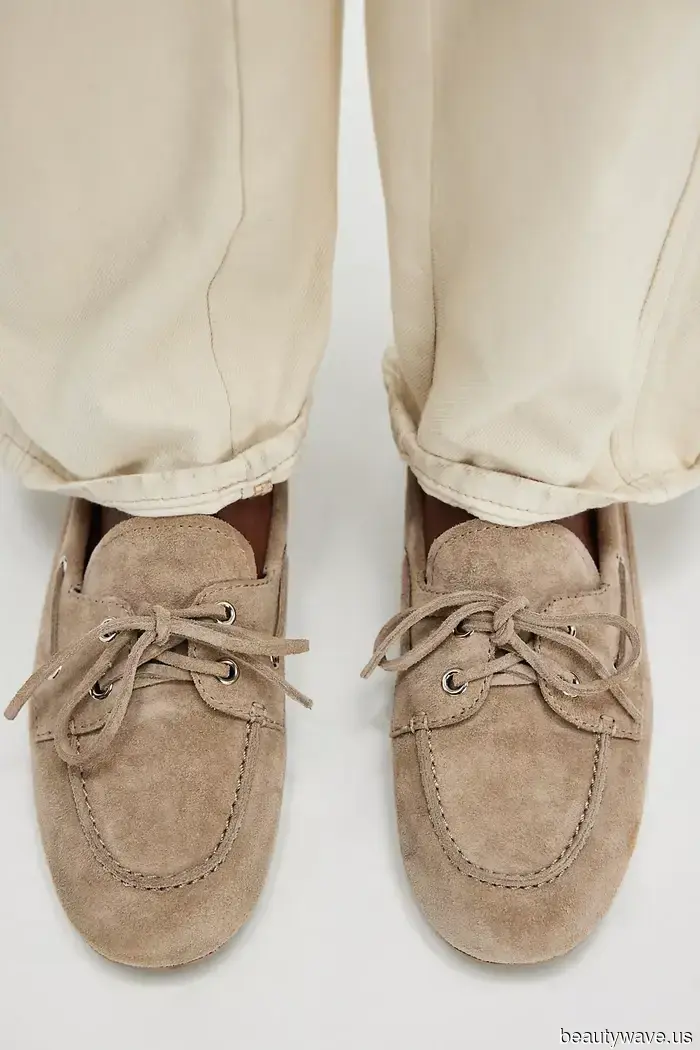 The Who What Wear Spring 100: Every Item We Absolutely Love This Season