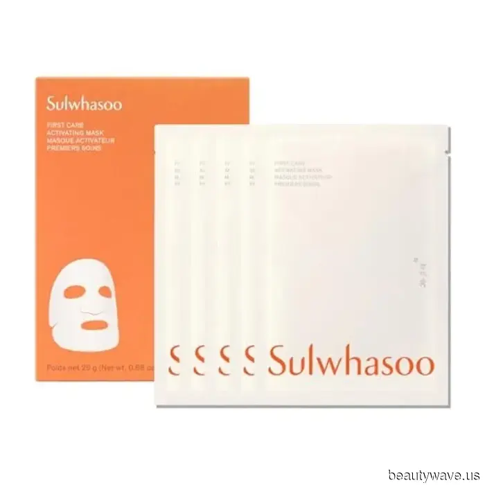 I test beauty products professionally—here are the 22 essential items you should get from Amazon's Big Deal Days.