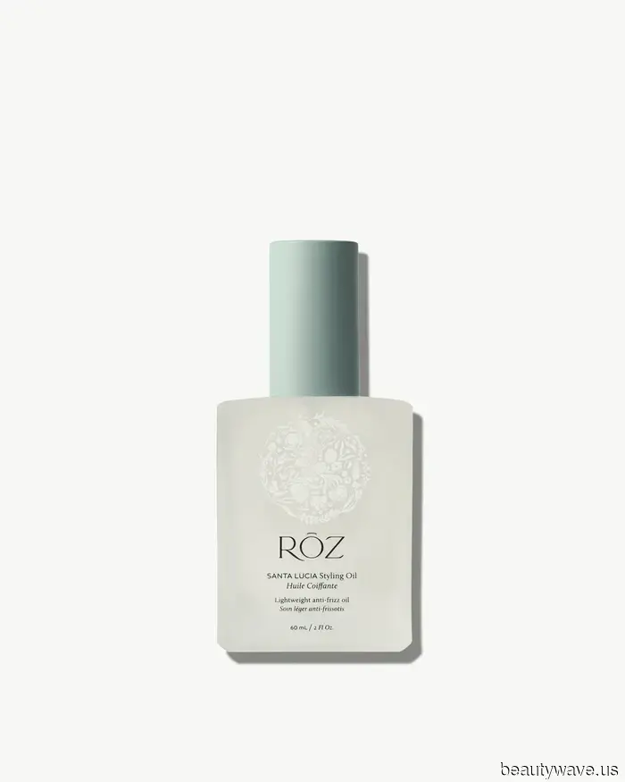 I just got bangs like Penélope Cruz, and I’ve never had so many compliments on a winter haircut.