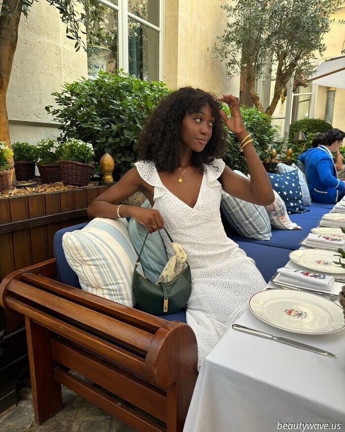 You’ll Be Surprised—Here Are 8 Dress Trends Our Editors Are Steering Clear of This Summer