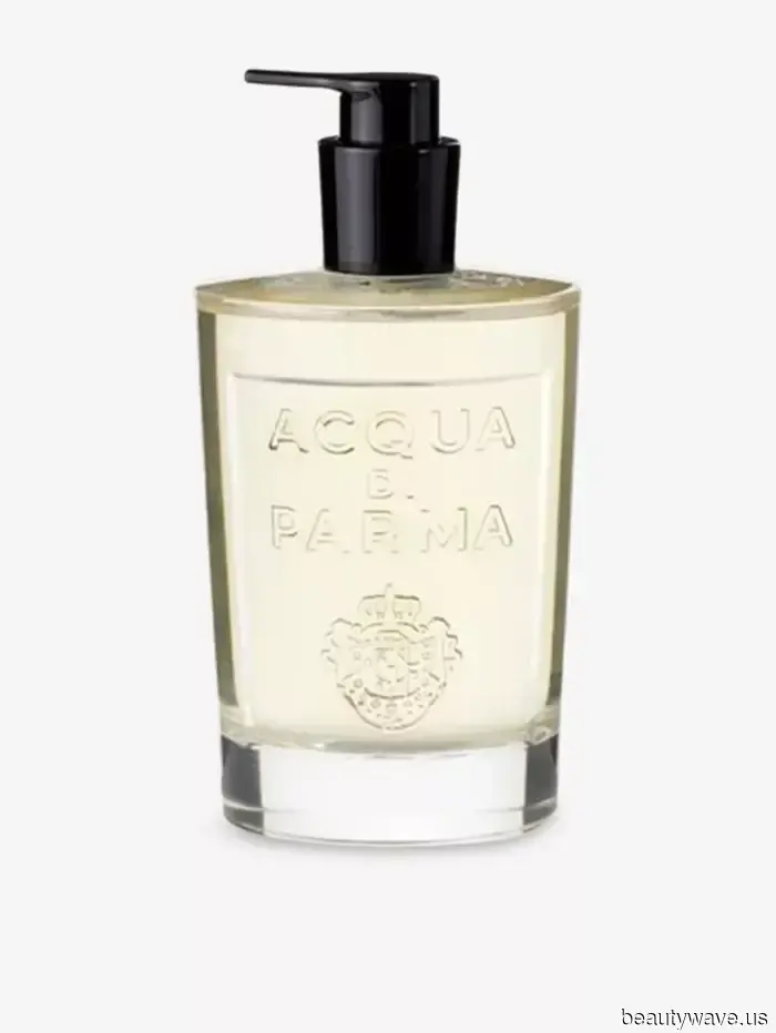 From Chanel to Hermès, here are the 9 items that our Beauty Team genuinely desires for Christmas.