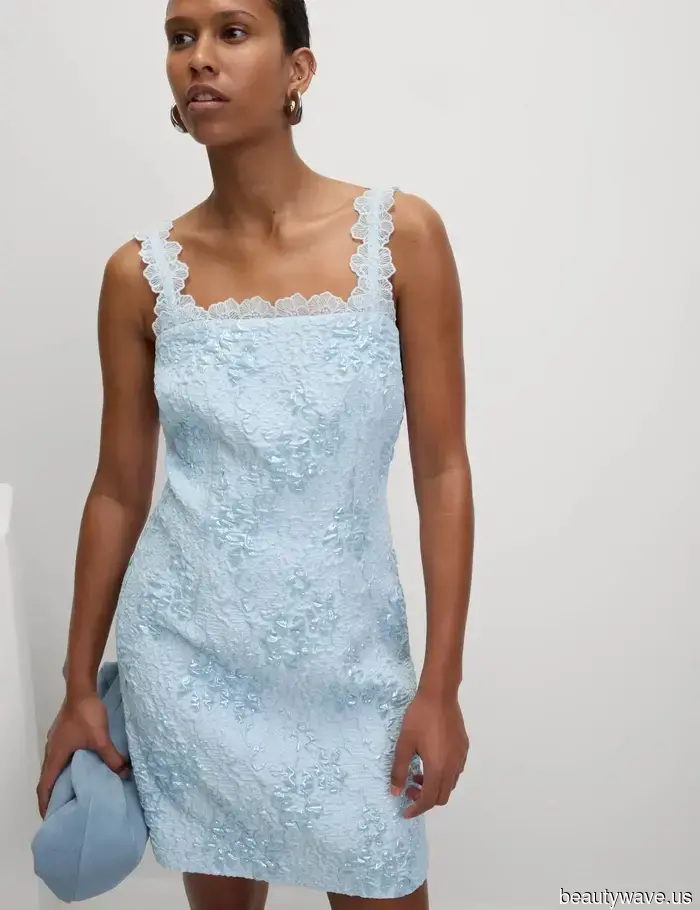 Fakt: Diese skandinavischen Trends stehen kurz davor, die nächste Welle zu übernehmen.