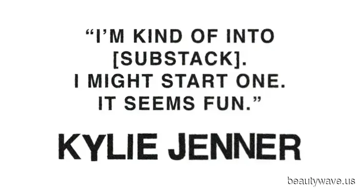 The Transformation of Kylie Jenner