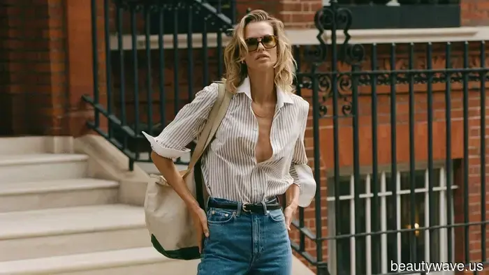 I'm a Fashion Editor—Here Are My Fall Picks Under $300 That I'm Recommending.