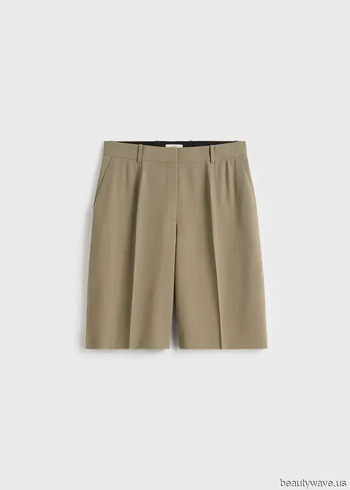 Among all the significant trends I've predicted for summer, here are the five that fashion enthusiasts will continue to embrace…