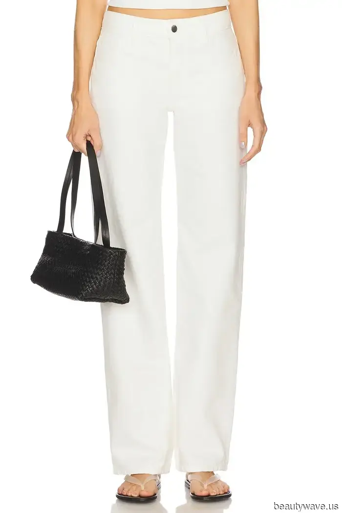 Если у вас есть утонченный вкус и бюджет в 250 долларов, то эти 33 стильные находки для вас.