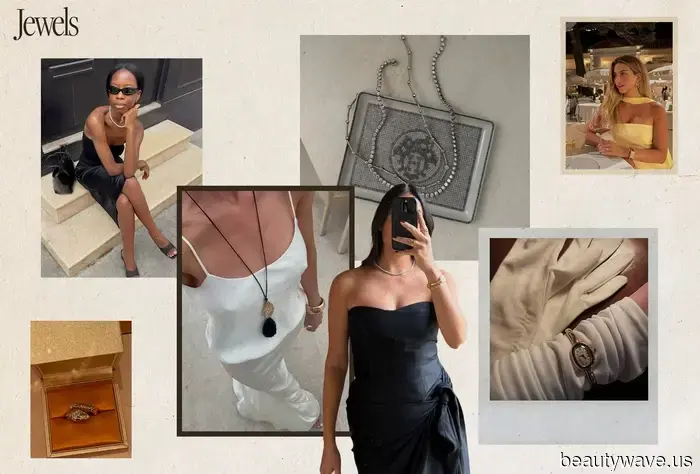 Tu Guía Definitiva para Ser el Invitado de Boda Mejor Vestido