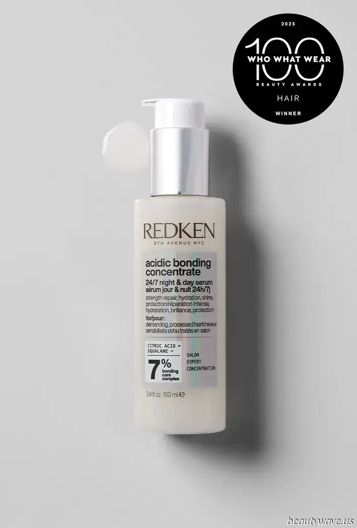 The Top Hair Products of 2025