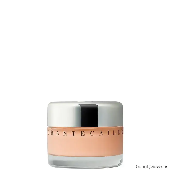 "Oh Mio Dio, il Bagliore": I Miei Pensieri Esatti Dopo Aver Indossato il Nuovo Fondotinta di Victoria Beckham per Una Settimana