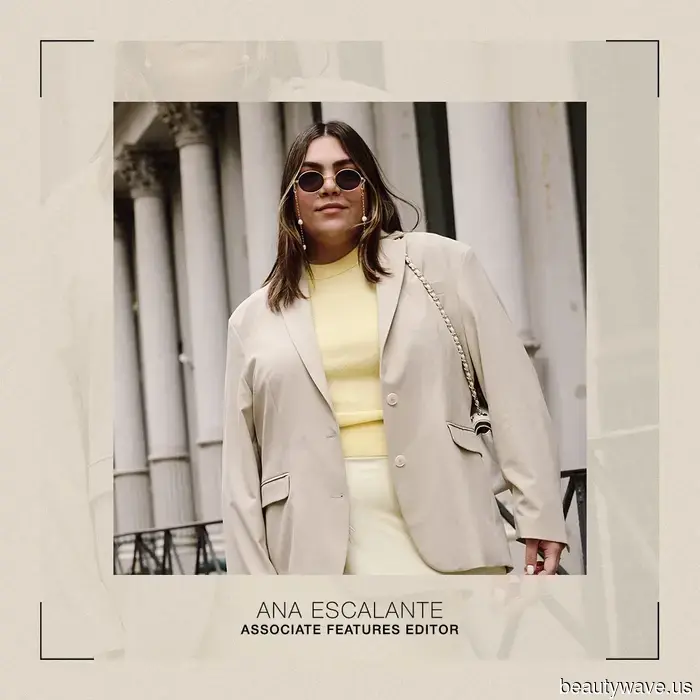 Редакторские инстинкты активированы: мы забираем эти 18 осенних вещей, прежде чем это сделает кто-то другой.