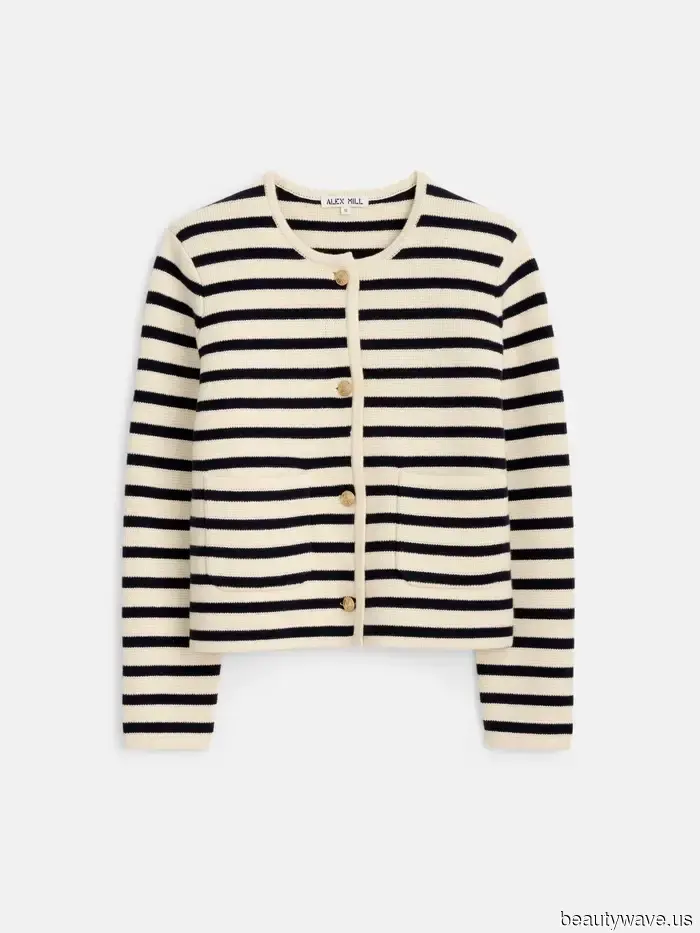 Ich lebe in Paris und reise einmal pro Woche&mdash;das sind die Trends, die ich immer am CDG entdecke.