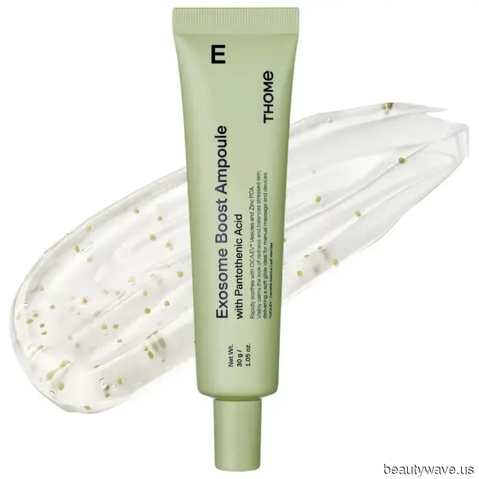 I hiked to Times Square at 8 A.M. to explore Olive Young's Sephora Collection—9 items that are worth the price.