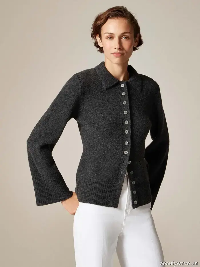 From Nordstrom to Zara—Discover the New Fall Products That Are Expected to Sell Out by October 15.