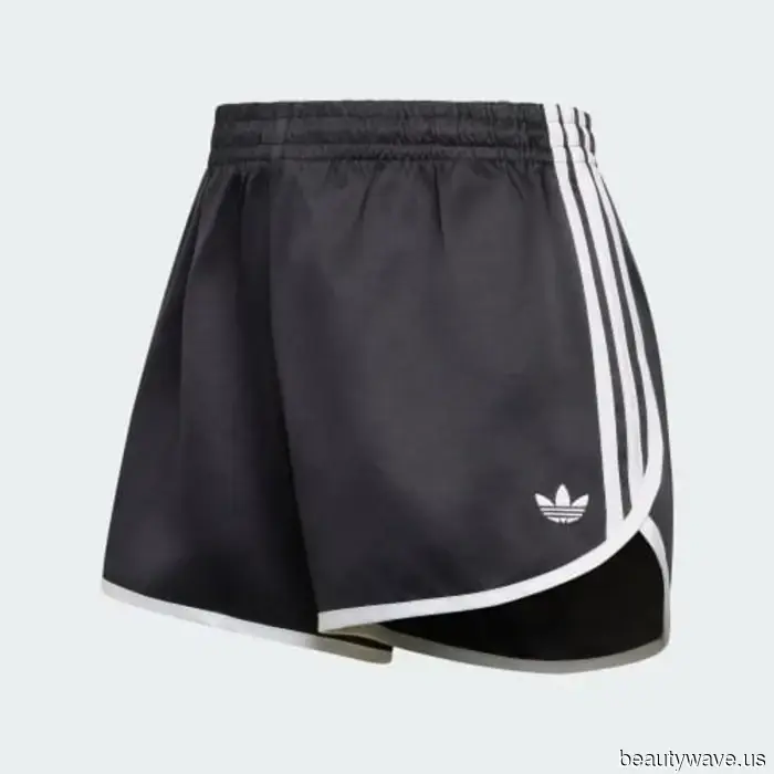 Hold on, Adidas is running a stealthy sale—12 stylish options that deserve your focus.