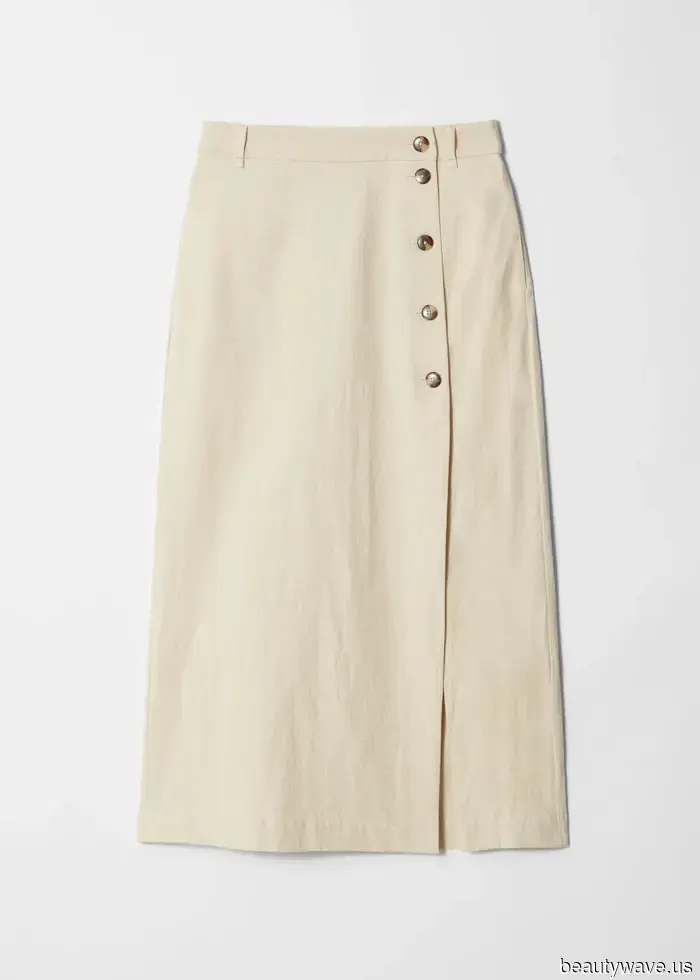 6 Stylish, Effortless Airport Outfits That Always Look Great