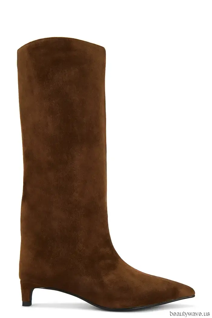 10 Shoe Styles I'm Investing in for 2026 to Totally Enhance My Personal Style