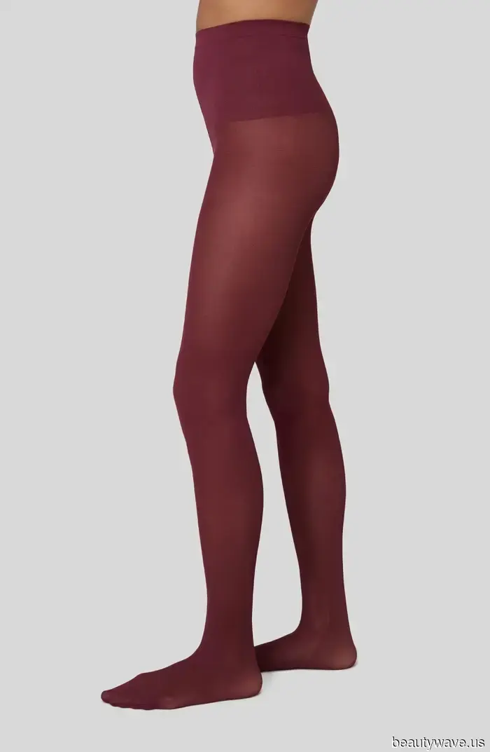 It's Only July, Yet I'm Already Eager to Wear These Fall 2026 Trends.