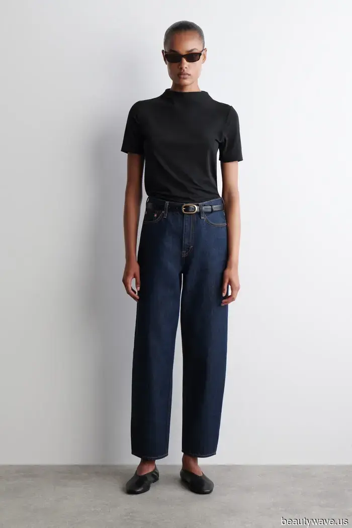 We’re selective fashion editors—here are the only items that deserve a spot on our winter wish lists.