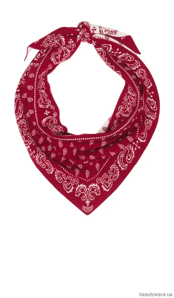 Это здесь: Способ носить леггинсы и угги в 2026 году