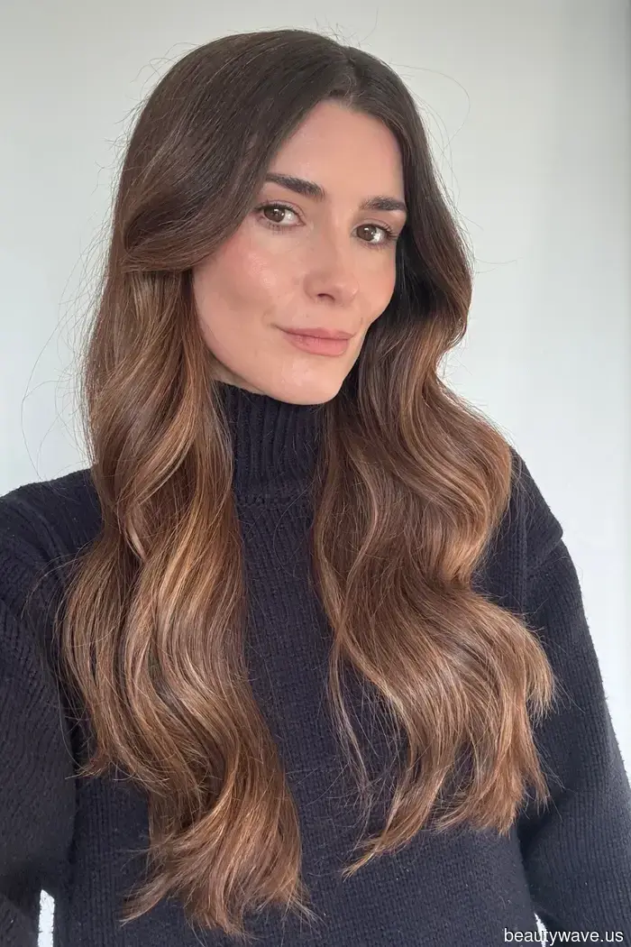 We’ve tested hundreds of them, but only these 9 hairstyling creams have secured a spot in our routines.
