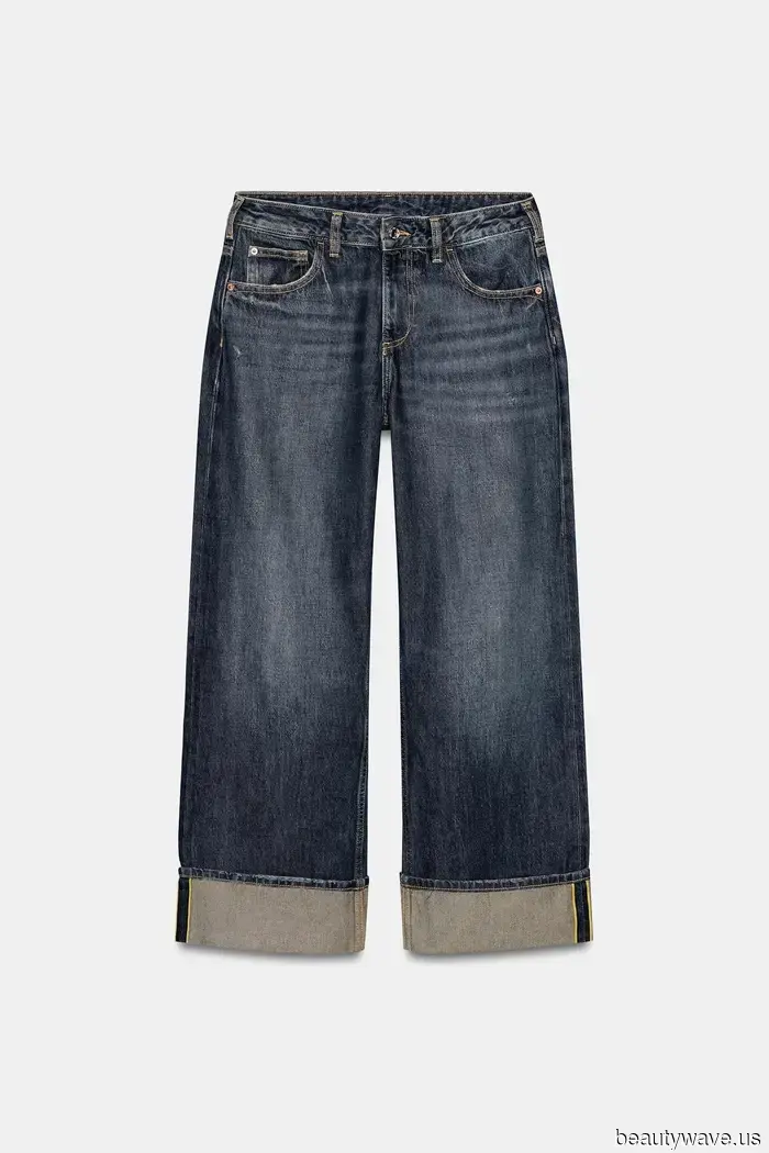 7 Striking Zara Outfit Combinations I'm Borrowing for My Closet This Spring