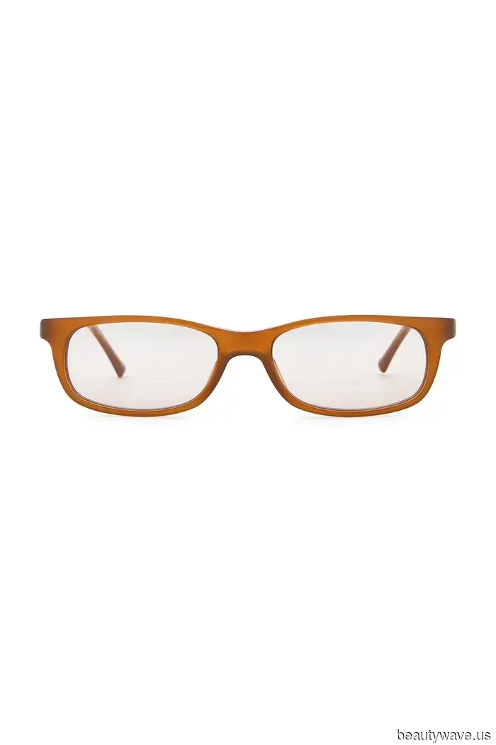 The 6 Sunglasses Brands Popular Among Gen Z in 2026