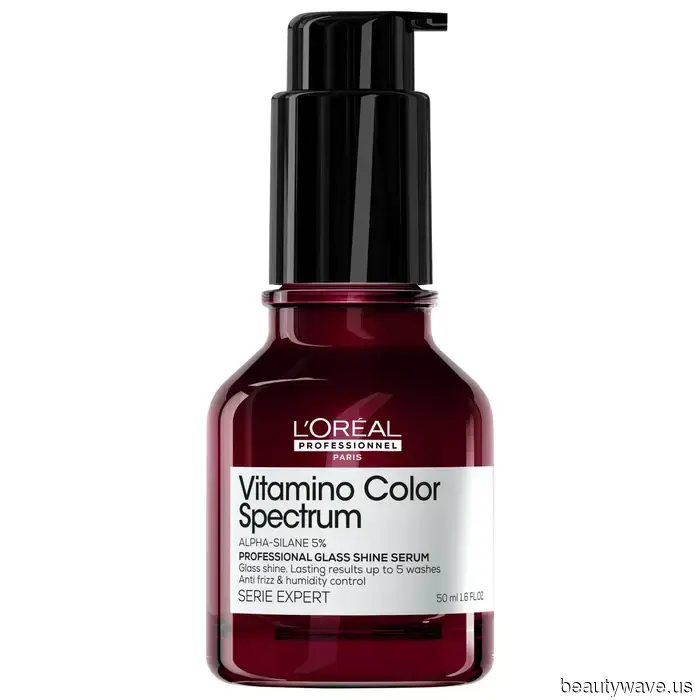 The Most Stylish Unconventional Beauty Trends Dominating TikTok, Fashion Shows, and the Streets of New York City