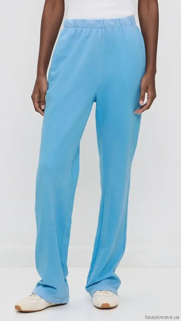 Alcune cose per il benessere che sto comprando per un Capodanno tranquillo e incentrato sul benessere