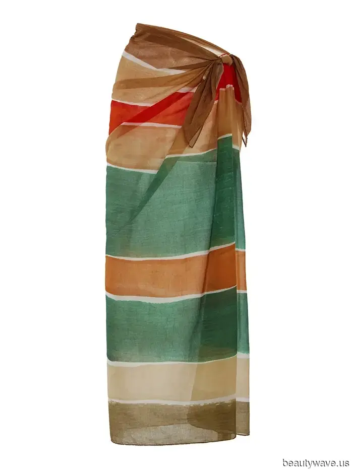 Ho visitato gli hotel marocchini destinati a diventare mete ambite tra coloro che sono ben viaggiati e informati.