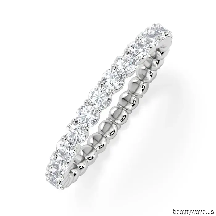 The 2010s Are Making a Comeback! Here Are 9 Summer Outfits That Still Look Stylish 15 Years Later.