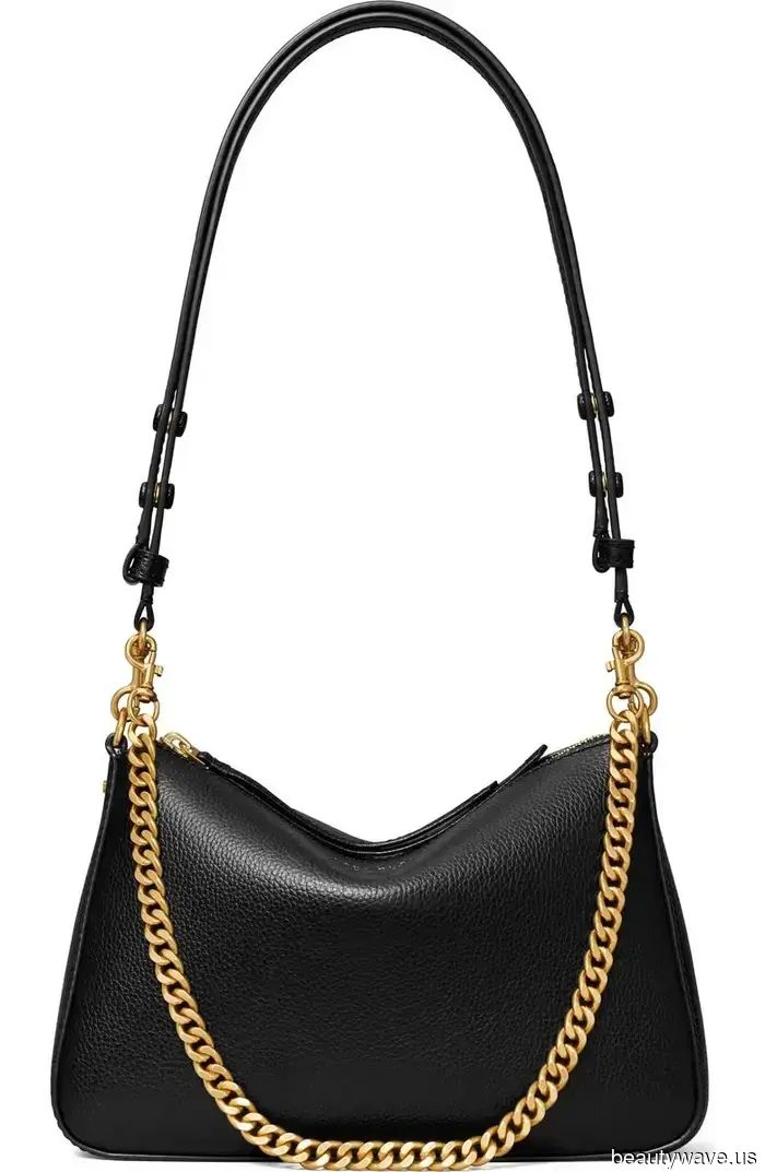 Ero un stylist VIP di Nordstrom&mdash;Ecco cosa vale la pena acquistare durante l'incredibile vendita del Black Friday