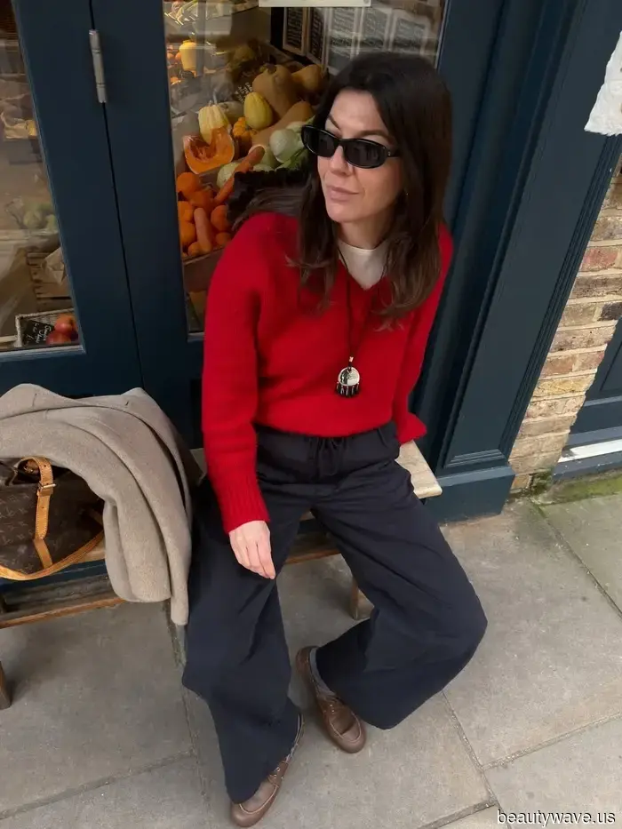 5 Spring Trends That Even the Most Timeless Dressers Are Embracing Now