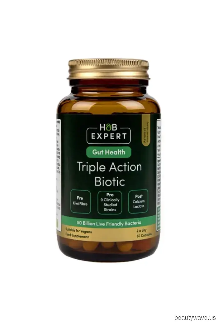 Scans, Integratori e Profumi che Alterano l'Umore: Queste Sono le Tendenze Benessere del 2026 da Tenere d'Occhio