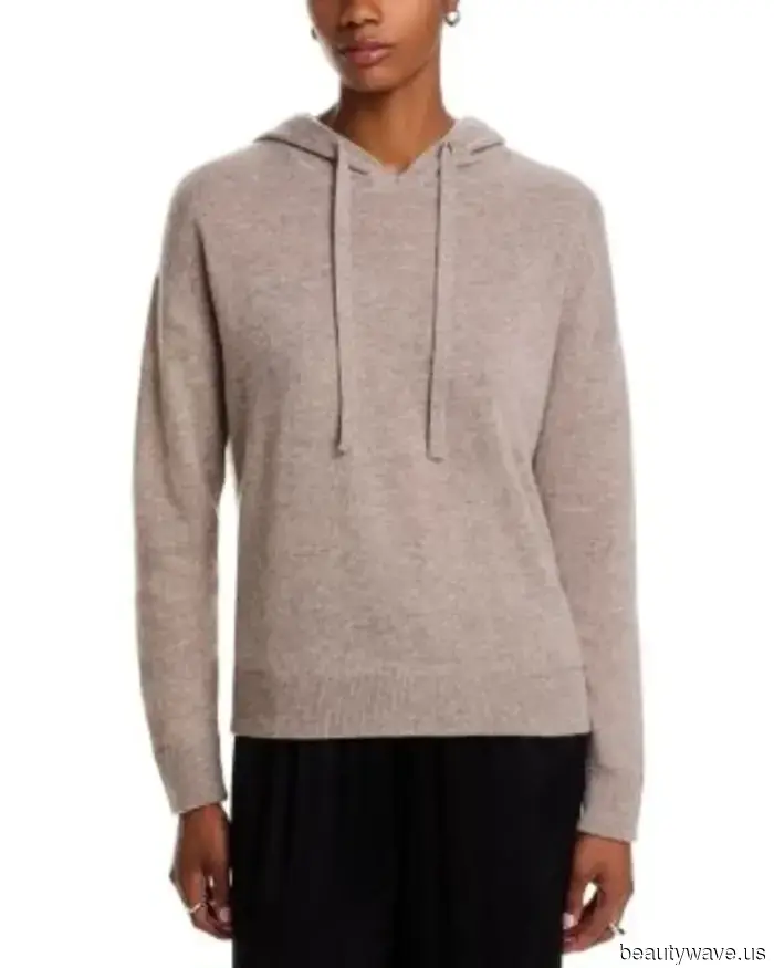 Sì, esistono set da lounge in cashmere accessibili&mdash;questi sono i 17 migliori.