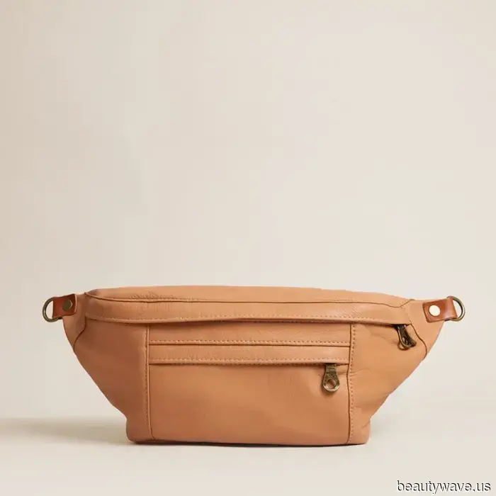 How Parker Thatch Emerged as a Highly Loved Handbag Brand